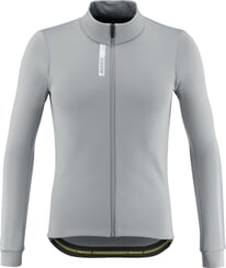 MAVIC KURTKA MĘSKA AKSIUM THERMO SILVER (T000376)