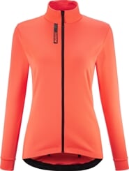 MAVIC KURTKA DAMSKAAKSIUM THERMO CORAL (T000390)