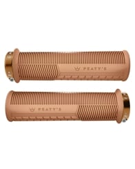 PEATY'S MONARCH GRIPY MUSHROOM THICK GUM (PGM-MSH-THK-GUM-20)