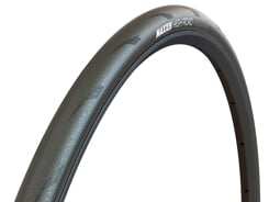 MAXXIS PLÁŠŤ HIGH ROAD 700X28C CARBON HYPR/K2/TR (ETB00547300)