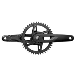 00.6118.743.003 - SRAM AM FC RIVAL1 PM XPLR DUB WIDE E1 17042T
