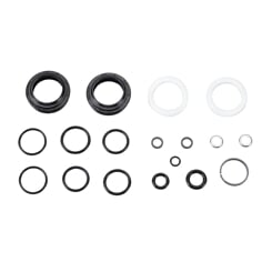 00.4318.025.226 - SRAM RS AM SVC KIT 200H/1YR RUDY XL GEN-A