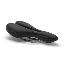 SELLE ROYAL SIODŁO RESPIRO STRACCIATELLA - ATHLETIC (5130HRTB791Q7)