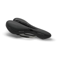 SELLE ROYAL SIODŁO RESPIRO STRACCIATELLA - MODERATE (5131HETB391Q7)