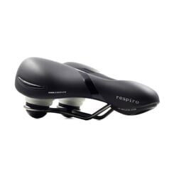 SELLE ROYAL SIODŁO RESPIRO STRACCIATELLA - RELAXED (5132DETB391Q7)