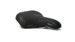SELLE ROYAL SIODŁO BRAVE - RELAXED (54G7UE0A05301)