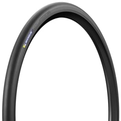 MICHELIN OPONA POWER PROTECTION BLACK 700X35C COMPETITION LINE KEVLAR MAGI-X TS TLR (409569)