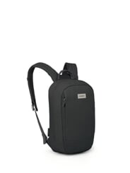 OSPREY PLECAK ARCANE SMALL DAY BLACK (10006548)