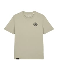 PEATY'S KOSZULKA TRAIL BUILD CREW / STONE (PPW-25-TEE-TBC-STN)