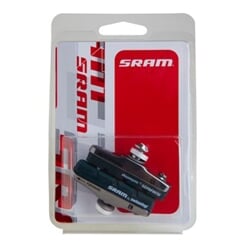 00.5315.013.030 - SRAM 10A RB FORCE PAD/HOLDER ASSY PAIR