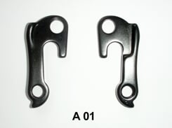 PATKA  A01 (ATIDH0032)