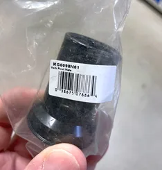 KIT, MAIN PIVOT, VERB, FEMALE (KG0098N01)