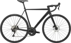 CANNONDALE CAAD14 3 (C13024U10/BBQ)