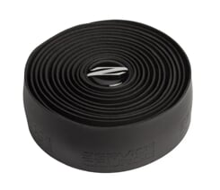 00.1915.126.010 - ZIPP 12A BAR TAPE SERVICE COURSE BLACK