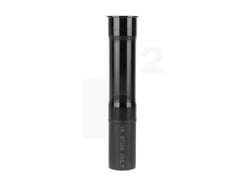 CANNONDALE KIT STEERER LEFTY 2.0/SUPERMAX (KH197/134)