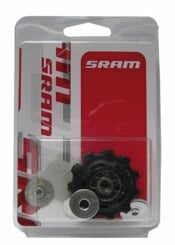 11.7515.060.000 - SRAM FORCE RIVAL APEX RD PULLEY KIT