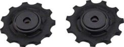 11.7518.018.000 - SRAM X0 TYPE2 RD PULLEY KIT