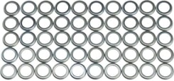 11.4015.260.000 - ROCKSHOX CRUSH WASHER RETAINER QTY 50