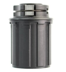 CANNONDALE KIT FREEHUB BODY, FORMULA FH-524 (KP461/)