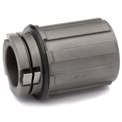 CANNONDALE KIT FREEHUB BODY, FORMULA FH-501B (KP460/)