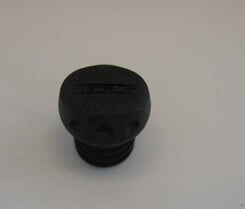 GT FORK BUMPER VLP 119 (ATIOT3862)
