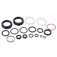 00.4315.032.622 - ROCKSHOX AM SVC KIT 200H/1YR YARI DPA  A1