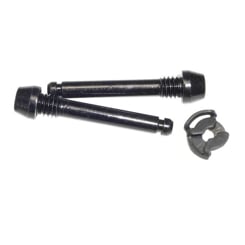 11.5015.036.040 - SRAM PAD PIN KIT, BLK STL QTY 2
