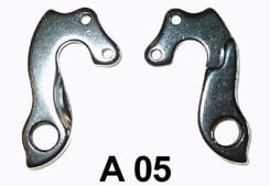 PATKA  A05 (ATIDH0123)