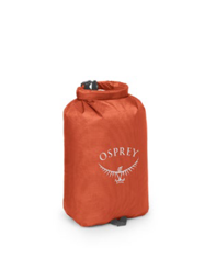 ext-13 OSPREY VAK ULTRALIGHT DRY SACK 12L MARS ORANGE (10006708)
