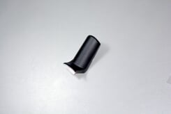 CANNONDALE CABLE GUARD LEFTY 2.0, CARBON (KH219/03)