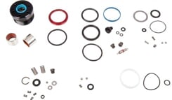 11.4118.020.001 - ROCKSHOX SERVICE KIT FULL 2011-2012 VIVID
