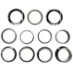 CANNONDALE KIT KIT SPACER KIT HOLLOWGRAM BB30 MTB (KP484/X)