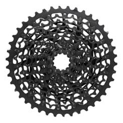00.2418.079.000 - SRAM AM CS XG 1175 10-42