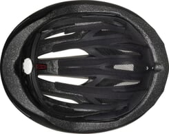 MAVIC AKSIUM ELITE/CROSSRIDE SL ELITE PAD (391471)