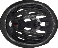 MAVIC AKSIUM FIT PAD BLACK (391472)