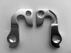 PATKA  A49 - Aggressor 2017 (ATIDH0246, A02, ATIDH0239)