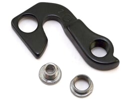 PATKA  A51 - Traffic/Nomad/Transeo 2018 (K33177)