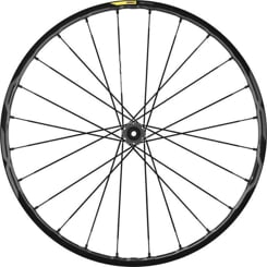 MAVIC XA PRO 27,5 PŘEDNÍ BOOST (F8031110)