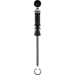 11.4018.010.097 - ROCKSHOX SPRING INT LFT SA XC30/30S 27,29 100