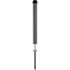 11.4018.010.032 - ROCKSHOX SPRING INT LFT XC32 262729 100 SOLOAIR