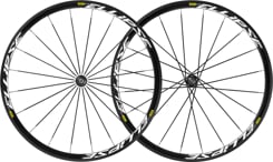 MAVIC ELLIPSE PÁR (P7850110)
