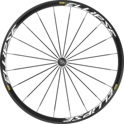 MAVIC ELLIPSE PŘEDNÍ (F3250110)