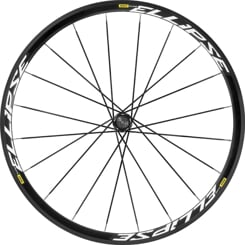 MAVIC ELLIPSE ZADNÍ (R5670110)