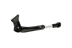 CANNONDALE STOJAN SI V2 (CP1607U00OS/BLK)