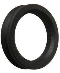 MAVIC FTSL/FTSX FREEHUB BODY SEAL (99500001)