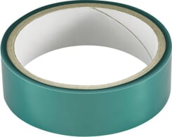 MAVIC 25 MM UST BEZDUŠOVÁ PÁSKA PRO 21-24 MM RÁFKY (V2620101)