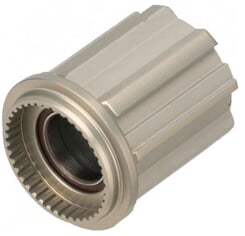 MAVIC OŘECH ED11 (CAMPAGNOLO) ID360 (V3440101)