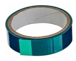 MAVIC 25 MM UST BEZDUŠOVÁ PÁSKA 19-22 MM RÁFKY (V3720101)