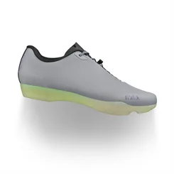 FIZIK TRETRY TEMPO BEAT LILAC HAZE - GLOW GREEN (TPRSEMR1K3G52)