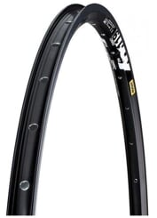 MAVIC RÁFEK XM 119 DISC 29 BLACK 36H (J2720136)